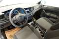 Volkswagen Polo 1.0 "SITZH*CARPLAY*PDC*TEMPOMAT" Weiß - thumbnail 13