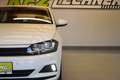 Volkswagen Polo 1.0 "SITZH*CARPLAY*PDC*TEMPOMAT" Weiß - thumbnail 10