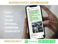 Renault Kangoo Z.E. Kangoo  Z.E. 44KW ICE Weiß - thumbnail 2