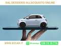 Renault Kangoo Z.E. Kangoo  Z.E. 44KW ICE Weiß - thumbnail 8