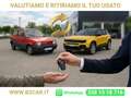 Renault Kangoo Z.E. Kangoo  Z.E. 44KW ICE Weiß - thumbnail 5