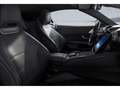 Mercedes-Benz SL 43 AMG Totw Distr PTS LED Perf-AGA Cam SHZ Noir - thumbnail 22