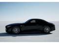 Mercedes-Benz SL 43 AMG Totw Distr PTS LED Perf-AGA Cam SHZ Noir - thumbnail 18