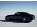 Mercedes-Benz SL 43 AMG Totw Distr PTS LED Perf-AGA Cam SHZ Noir - thumbnail 16