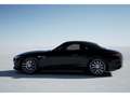 Mercedes-Benz SL 43 AMG Totw Distr PTS LED Perf-AGA Cam SHZ Noir - thumbnail 17