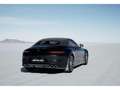 Mercedes-Benz SL 43 AMG Totw Distr PTS LED Perf-AGA Cam SHZ Noir - thumbnail 12