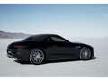 Mercedes-Benz SL 43 AMG Totw Distr PTS LED Perf-AGA Cam SHZ Noir - thumbnail 10
