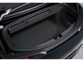 Mercedes-Benz SL 43 AMG Totw Distr PTS LED Perf-AGA Cam SHZ Noir - thumbnail 23