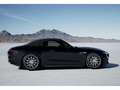 Mercedes-Benz SL 43 AMG Totw Distr PTS LED Perf-AGA Cam SHZ Noir - thumbnail 9