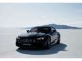 Mercedes-Benz SL 43 AMG Totw Distr PTS LED Perf-AGA Cam SHZ Noir - thumbnail 3