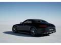 Mercedes-Benz SL 43 AMG Totw Distr PTS LED Perf-AGA Cam SHZ Noir - thumbnail 15