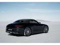 Mercedes-Benz SL 43 AMG Totw Distr PTS LED Perf-AGA Cam SHZ Noir - thumbnail 11