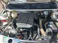 Peugeot 205 Berlina Manual de 5 Puertas Blanco - thumbnail 16