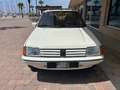 Peugeot 205 Berlina Manual de 5 Puertas Blanco - thumbnail 6