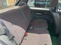 Peugeot 205 Berlina Manual de 5 Puertas Blanco - thumbnail 13