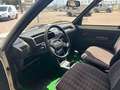 Peugeot 205 Berlina Manual de 5 Puertas Blanco - thumbnail 9