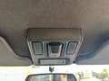 Peugeot 205 Berlina Manual de 5 Puertas Blanco - thumbnail 15