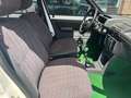 Peugeot 205 Berlina Manual de 5 Puertas Blanco - thumbnail 10
