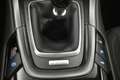 Ford Mondeo 161PK Titanium Trekhaak Camera Keyless Rood - thumbnail 31