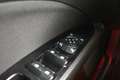Ford Mondeo 161PK Titanium Trekhaak Camera Keyless Rood - thumbnail 33