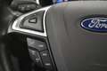 Ford Mondeo 161PK Titanium Trekhaak Camera Keyless Rood - thumbnail 16