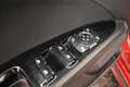 Ford Mondeo 161PK Titanium Trekhaak Camera Keyless Rood - thumbnail 29