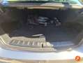 BMW 320 320e Gris - thumbnail 13