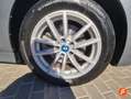 BMW 320 320e Gris - thumbnail 11