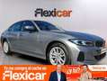 BMW 320 320e Gris - thumbnail 1