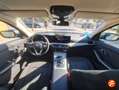 BMW 320 320e Gris - thumbnail 19