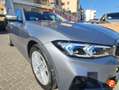 BMW 320 320e Gris - thumbnail 10