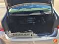 BMW 320 320e Gris - thumbnail 20