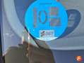 BMW 320 320e Gris - thumbnail 9