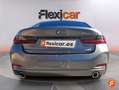 BMW 320 320e Gris - thumbnail 4
