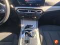 BMW 320 320e Gris - thumbnail 17