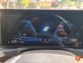 BMW 320 320e Gris - thumbnail 16