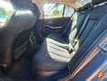 BMW 320 320e Gris - thumbnail 14
