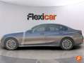BMW 320 320e Gris - thumbnail 5