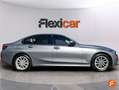 BMW 320 320e Gris - thumbnail 3
