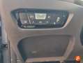 BMW 320 320e Gris - thumbnail 21