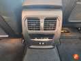BMW 320 320e Gris - thumbnail 22