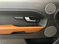 Land Rover Range Rover Evoque SD4 Black Dynamic/SPORT/VOLL Marrone - thumbnail 14