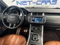 Land Rover Range Rover Evoque SD4 Black Dynamic/SPORT/VOLL Marrone - thumbnail 3