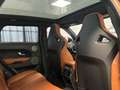 Land Rover Range Rover Evoque SD4 Black Dynamic/SPORT/VOLL Marrone - thumbnail 4
