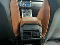 Land Rover Range Rover Evoque SD4 Black Dynamic/SPORT/VOLL Braun - thumbnail 10