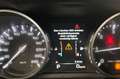 Land Rover Range Rover Evoque SD4 Black Dynamic/SPORT/VOLL Brun - thumbnail 20