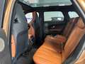 Land Rover Range Rover Evoque SD4 Black Dynamic/SPORT/VOLL Brun - thumbnail 17