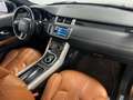Land Rover Range Rover Evoque SD4 Black Dynamic/SPORT/VOLL Marrone - thumbnail 11