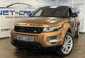 Land Rover Range Rover Evoque SD4 Black Dynamic/SPORT/VOLL Marrone - thumbnail 1