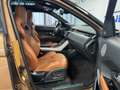 Land Rover Range Rover Evoque SD4 Black Dynamic/SPORT/VOLL Marrone - thumbnail 7